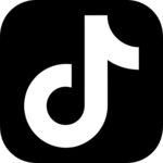 tiktok_logo_small.png